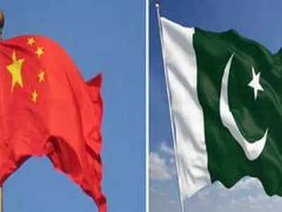 Baloch leader condemns Pakistan's Azm-e-Istehkam Operation, alleges Chinese influence