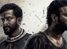Prabhas and Prithviraj Sukumar starrer 'Salaar 2' set to begin filming in August; deets inside