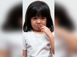 8 parenting mistakes that lead to insensitive and selfish kids