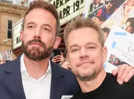 Matt Damon and Ben Affleck’s reunion in “RIP” to stream on THIS popular OTT