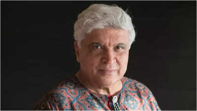 Javed Akhtar buys a Rs 7.8 Crore new property in Juhu