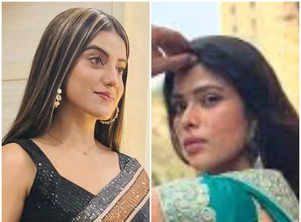 Rising stars of Bhojpuri cinema: Actresses to watch in 2024