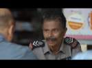 'Kanakarajyam' teaser: This Sagar directorial promises heartwarming drama with Indrans and Murali Gopy