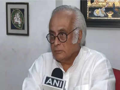 'What is this hypocrisy...?' Jairam Ramesh questions PM for not visiting Manipur