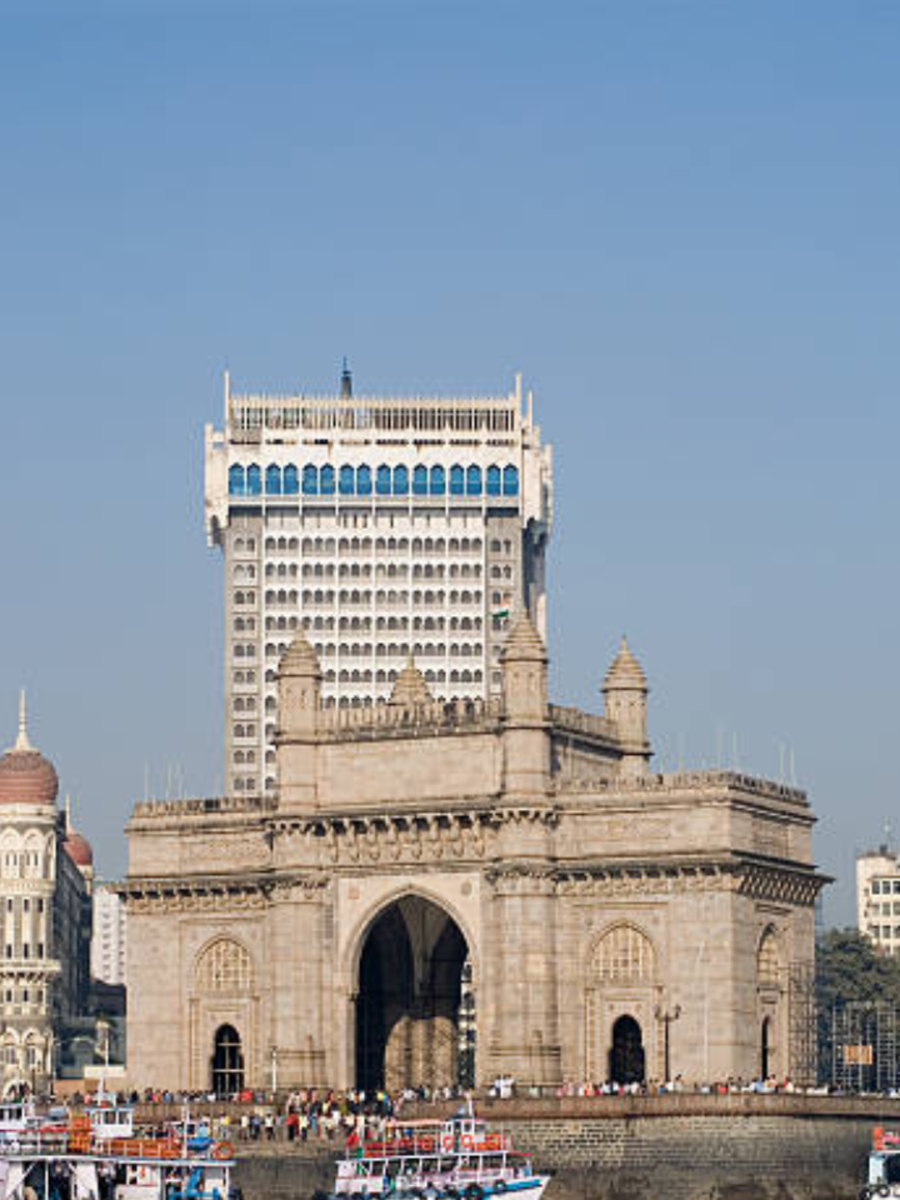 victoria-terminus-to-chhatrapati-shivaji-terminus-all-about-mumbai-s