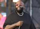 Drake, 50 Cent, Marlon: Celebs who REACTED to Rick Ross' Vancouver Attack so far