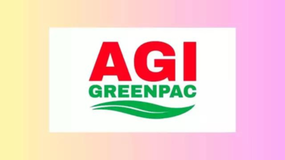 AGI Greenpac to invest Rs 230 crore in modernising glass manufacturing facilities in Telangana