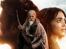 'Kalki 2898 AD’ box office collection day 7 (Malayalam): The Prabhas-Deepika Padukone starrer mints Rs 1 crore