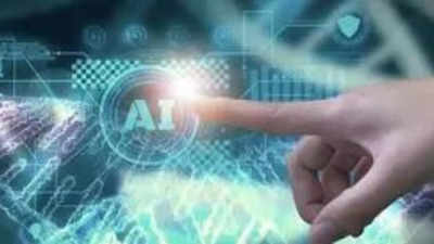 Govt looking at 'watermarking' AI-bred content to curb misuse