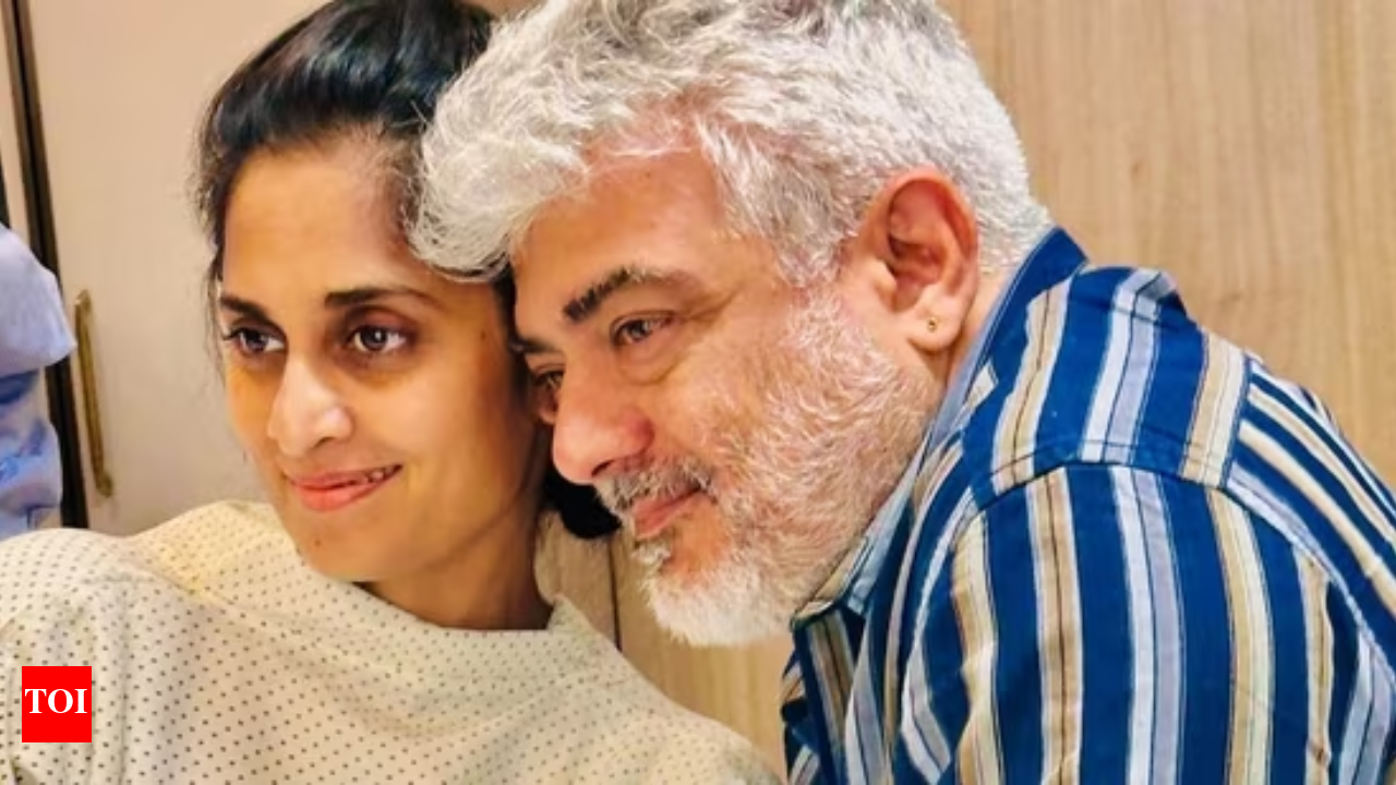 Ajith xxx