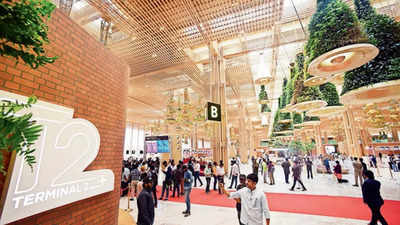 MLAs tussle to land new airport project for Bengaluru