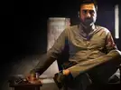 Mirzapur 3: Here's a recap of the previous seasons before the highly anticipated third installment arrives