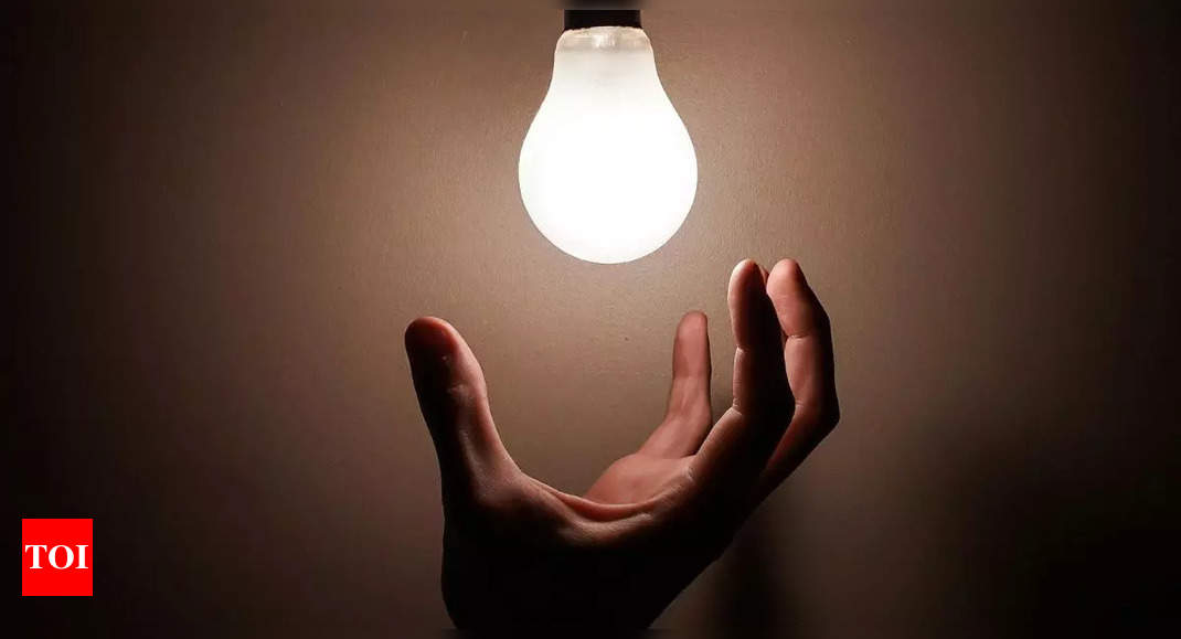 Lights out! Rajasthan faces worst blackouts in India