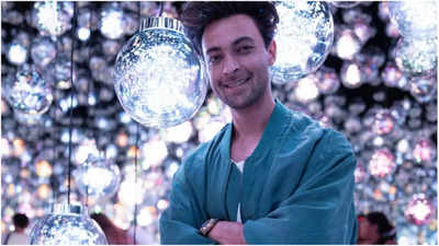 Aayush Sharma on his trip to Japan! Here’s what he says about the local food he had there