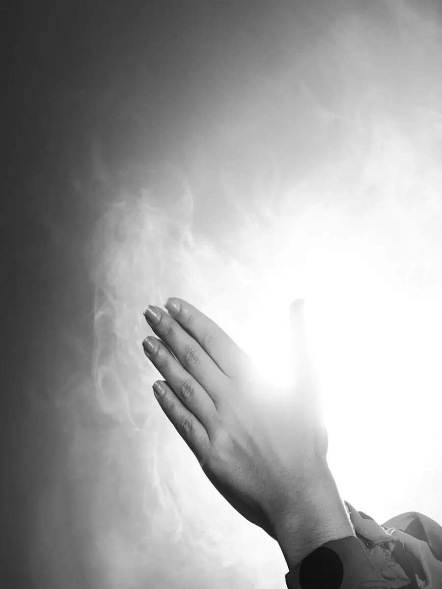 Zodiac Signs Who Are Spiritual