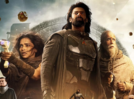 'Kalki 2898 AD' day 7 box office collection: Prabhas starrer mints Rs 393 crore in a week in India