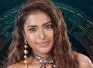 Bigg Boss OTT 3: Poulomi Das makes her first post after getting evicted from the show; says, “Thoda expose karna toh banta hai sabko..”