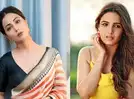 Jasmin Bhasin calls Hina Khan a ‘warrior’ as she gets diagnosed with stage three of breast cancer; says, “It’s sad but I know she will be alright”
