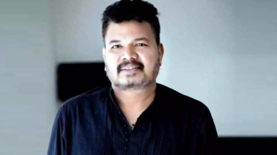 'Indian 2' director Shankar praises Nag Ashwin's 'Kalki 2898 AD'