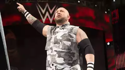 WWE Money in the Bank 2024: Bully Ray shared his thoughts on the six-man tag team match between team Cody and The Bloodline