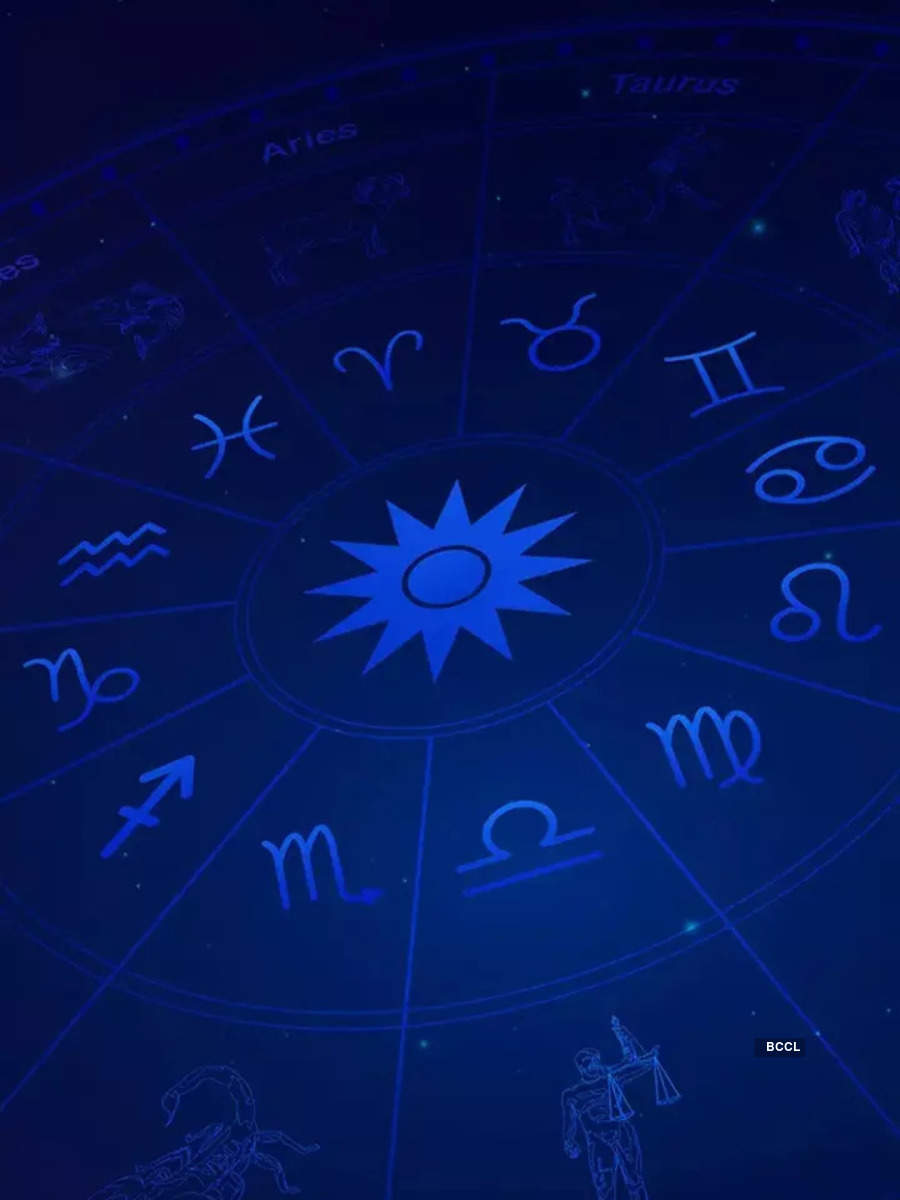 Zodiac signs and their non-verbal communication styles | Times of India