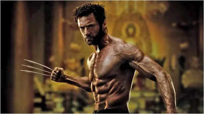 Hugh Jackman recalls a nearly failed Wolverine audition: I’ll never forget ...