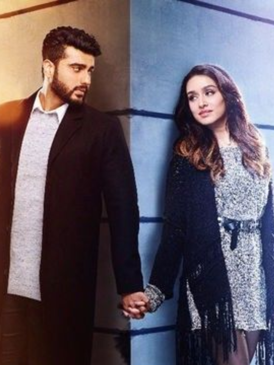 ​10 Bollywood Movies Based On Novels