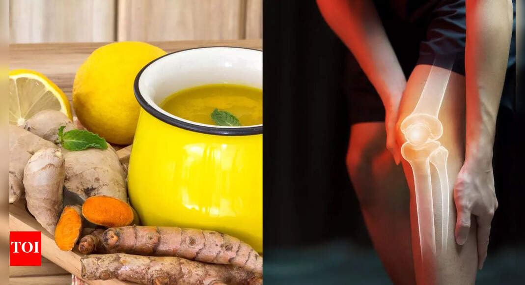 9-foods-that-can-naturally-reduce-monsoon-induced-joint-pain-times-of