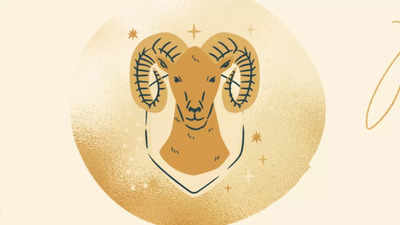 Aries, Daily Horoscope Today, July 5, 2024: A bold decision can influence future efforts
