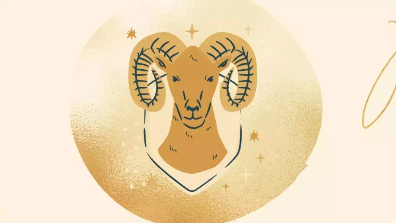 Aries, Daily Horoscope Today, July 5, 2024: A bold decision can influence future efforts – Times of India