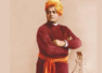 Lessons from Swami Vivekananda's speech in Chicago in 1893