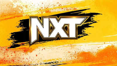 WWE NXT viewership drops by 17% for July 2 show