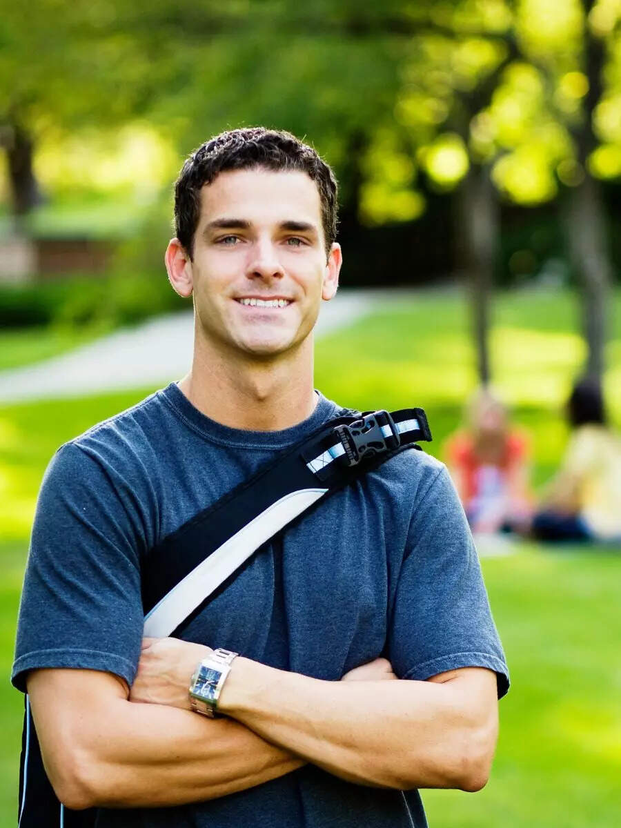 10 Government Job Opportunities for Arts Graduates in India Times of