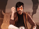 Dubbing begins for Ravi Teja's 'Mr. Bachchan' with an auspicious pooja ceremony