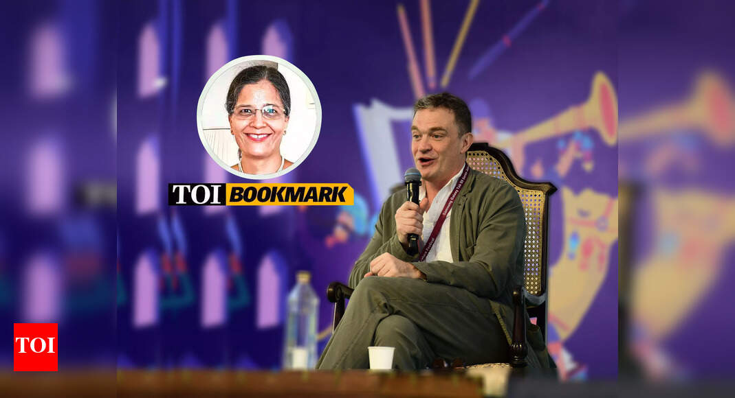 Uncovering Extraordinary Lives An Investigative Journalist's Approach