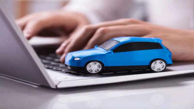 Top 6 benefits of buying car insurance online