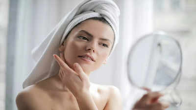 Nurture your skin during monsoon season