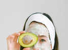 DIY Masks for Monsoon: Nourishing Your Skin Naturally