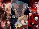 10 Best anime series spoiled by their own popularity