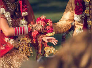What is Gujarati Mameru ceremony and its parallels across India