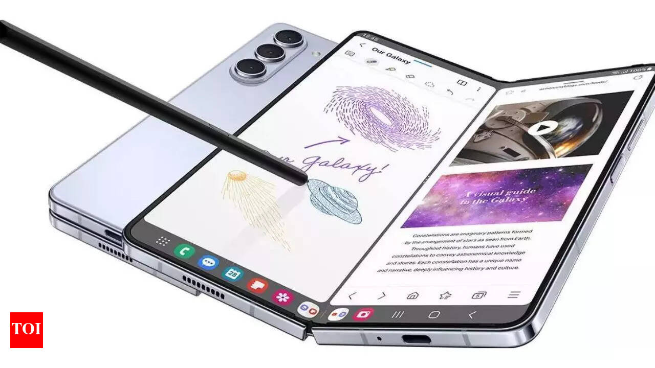 Galaxy Z Fold 6 SAMSUNG SIMフリー Galaxy Z Fold6」「Galaxy Z Flip6」（SIMフリーモデル） 本日予約開始