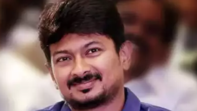 Udhayanidhi Stalin completes five years as DMK youth secretary