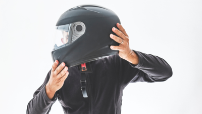 Drive Safe and Protect Your Head Wearing the Best Helmets Under 2000 The Times Reviews