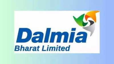 Dalmia Bharat expands Kadapa cement plant capacity to 3.6MTPA