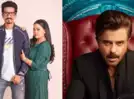 Bigg Boss OTT 3: Bharti Singh and Haarsh Limbachiyaa react to Anil Kapoor's hosting, they share 'we are all used to watching Salman Khan so...'