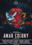 Amar Colony