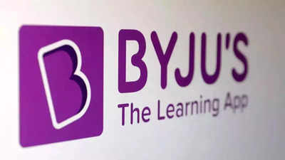 Former Byju's staffers issue Rs 2.3 cr demand notice