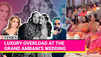 Inside Anant Ambani-Radhika Merchant Wedding: The $10 Million Bieber Show And Everything Luxurious You Must Know