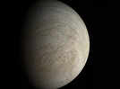 Does alien life exist in Europa, Jupiter's largest moon?