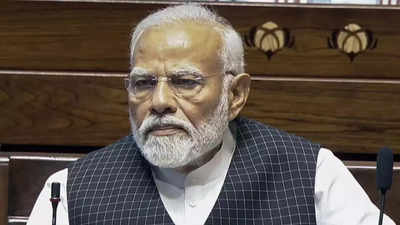 Isolate and expose States that back terrorism, PM Modi tells SCO